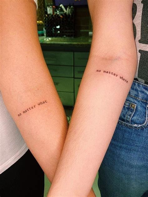 tatuajes frases cortas significativas|More.